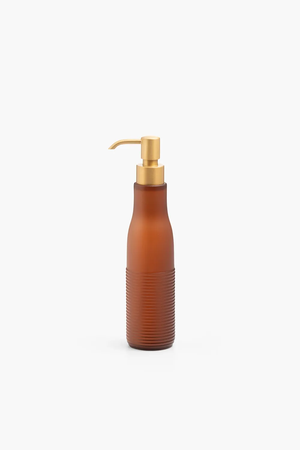 Geelli Regina di Bolle dispenser 250 ml diamantato
