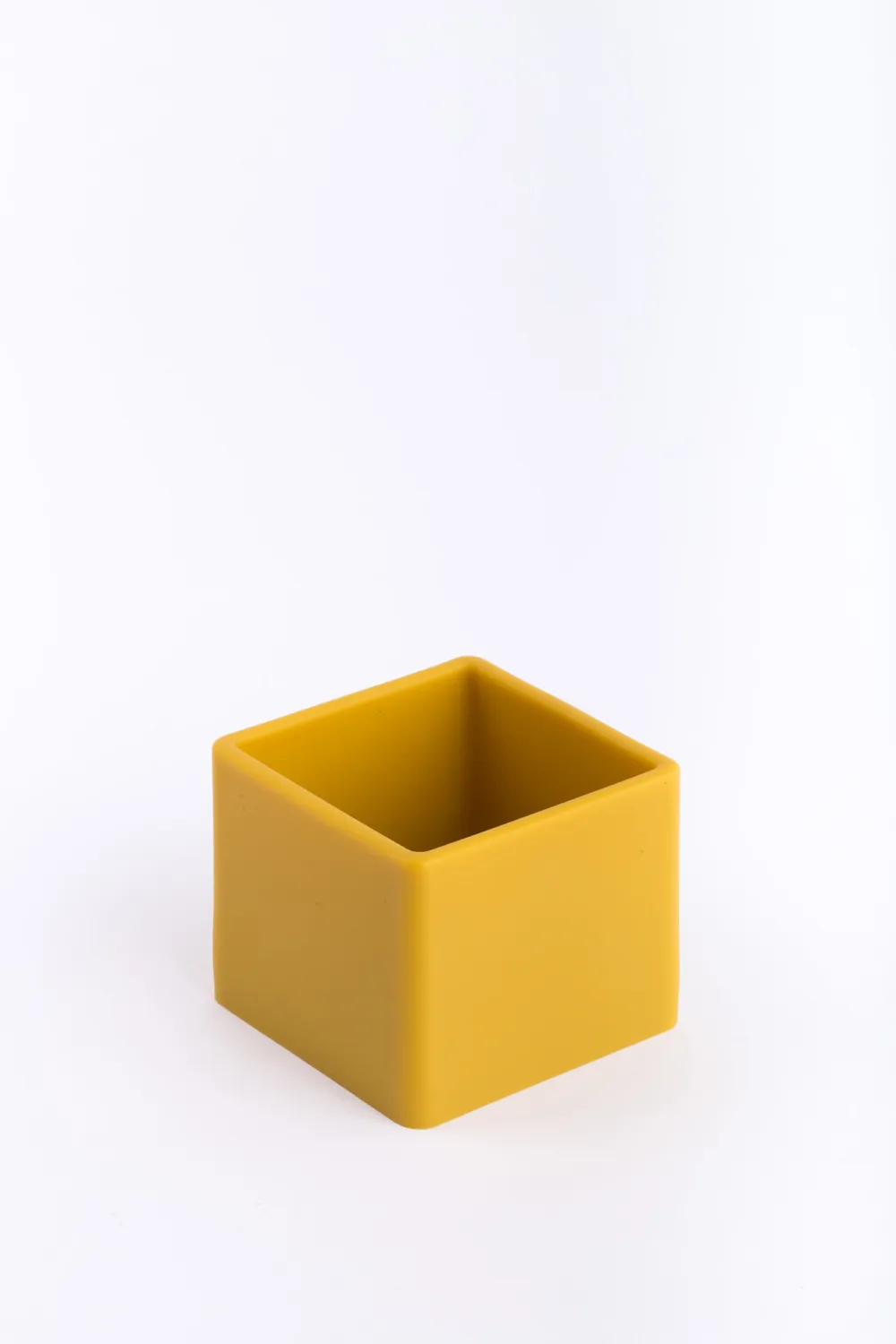 Geelli Fusti Cubo contenitore bagno cassetto