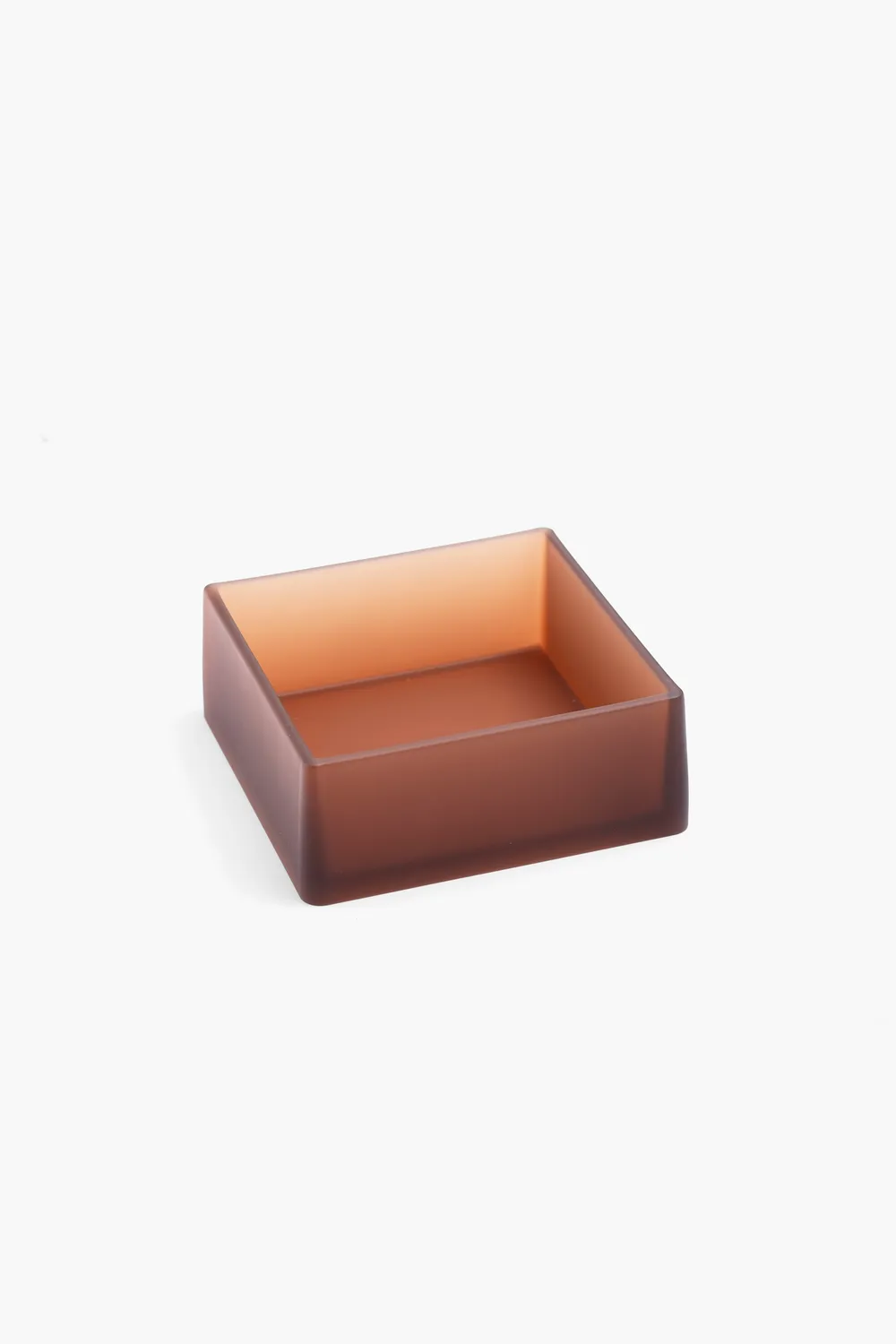 Geelli Fusto Quadro contenitore bagno per cassetto