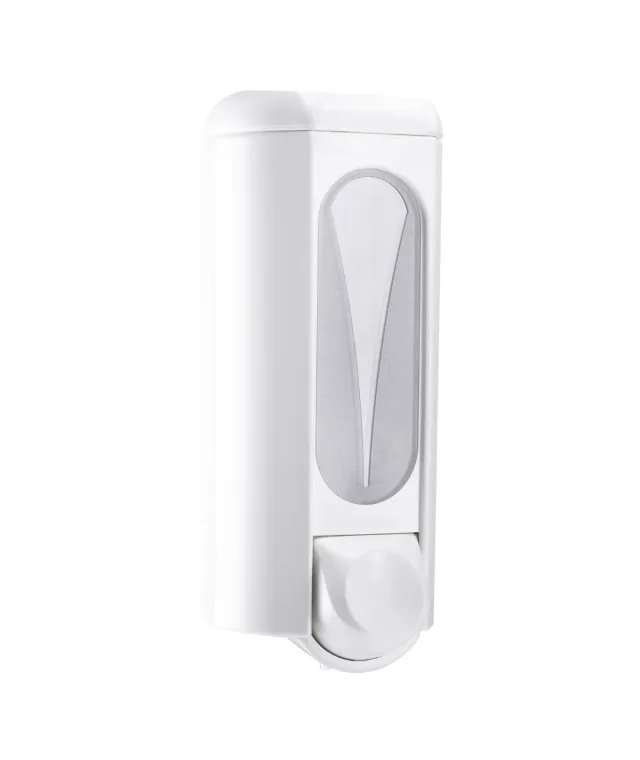 Marplast Plus 562 Win2 Dispenser Sapone Riempimento