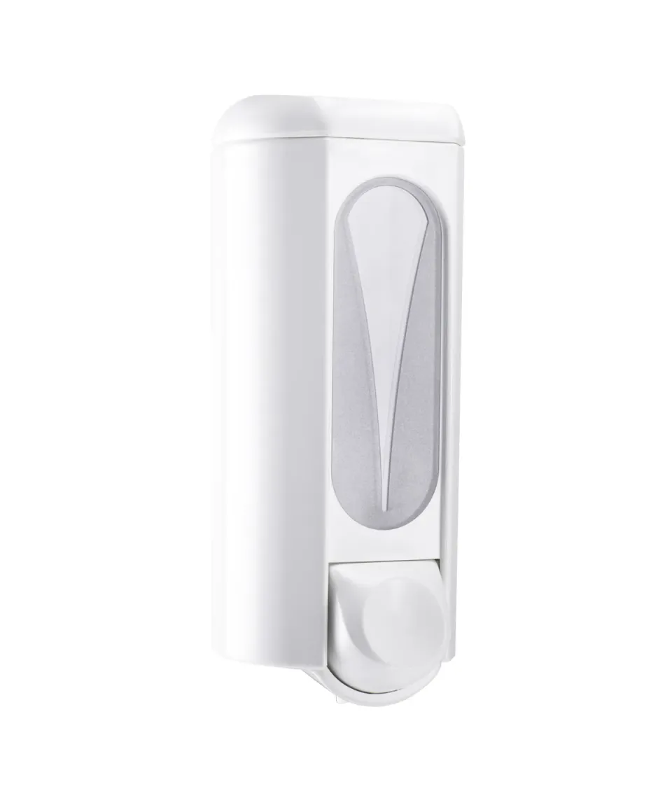 Marplast Plus 562 Win2 Dispenser Sapone Riempimento