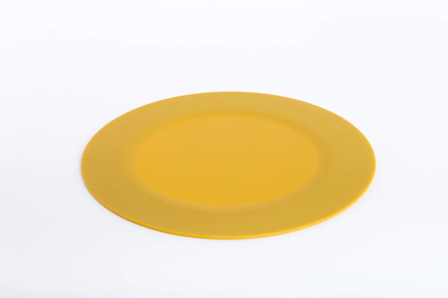 Geelli Sottosotto sottopiatto morbido 4 pezzi