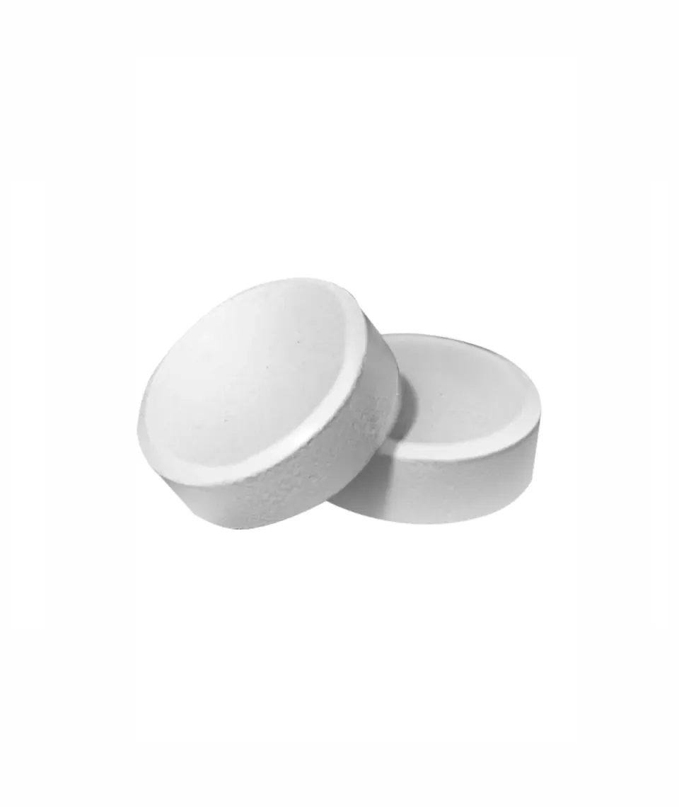 Marplast Madame 997 scopino WC in plastica