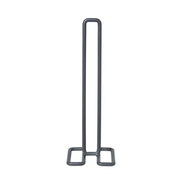 Blomus Wires Portarotolo Cucina 31 cm Magnete