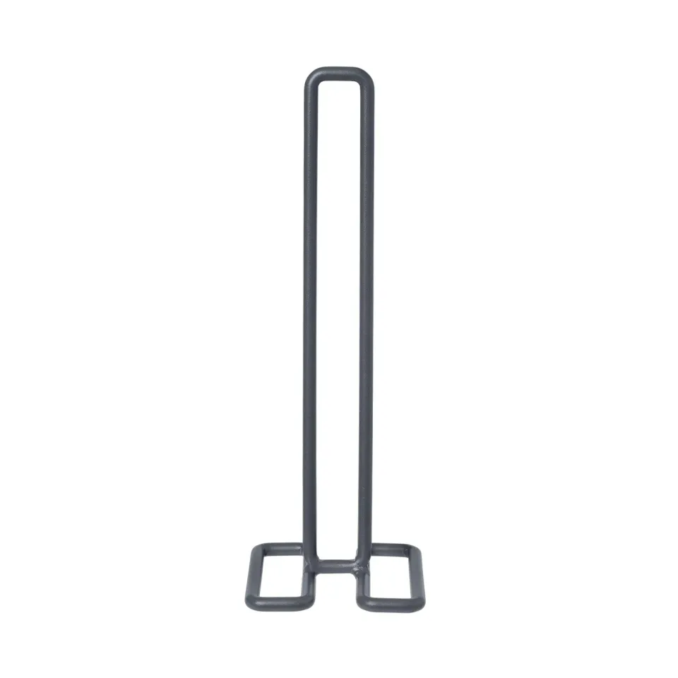 Blomus Wires Portarotolo Cucina 31 cm Magnete