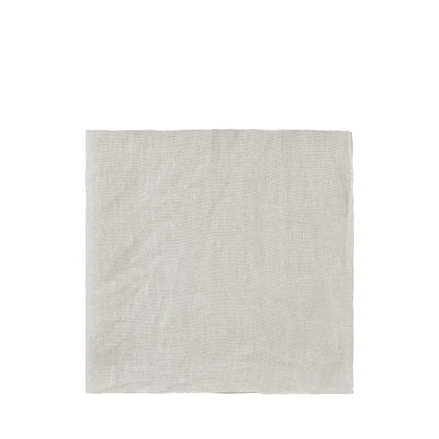 Blomus Lineo tovagliolo stoffa moonbeam 42x42 cm