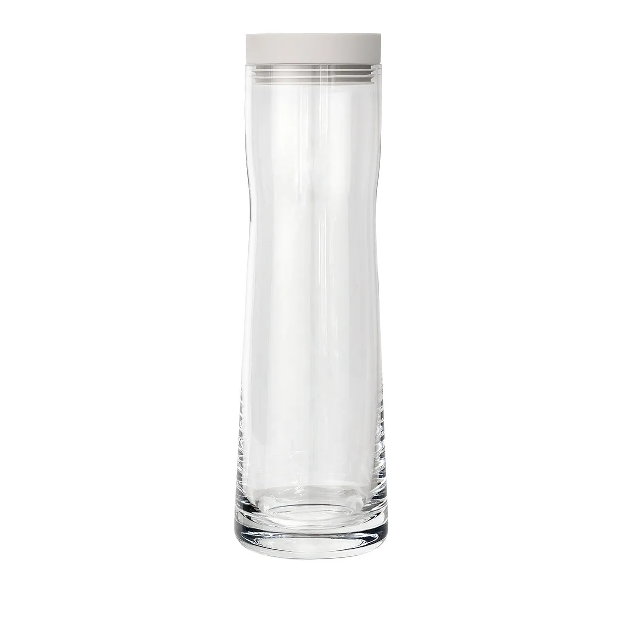 Blomus Splash 63785 caraffa vetro Magnet 1 L