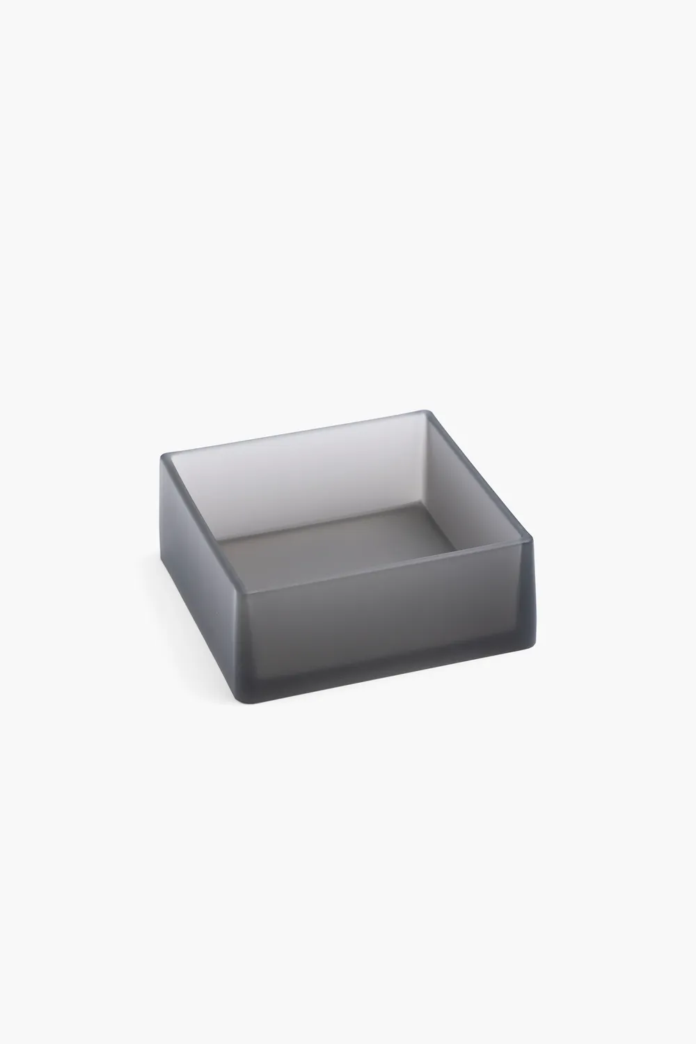 Geelli Fusto Quadro contenitore bagno per cassetto