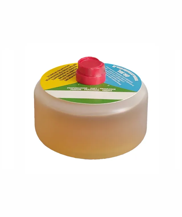 Marplast 995 Hemisphere dispenser bianco compatibile