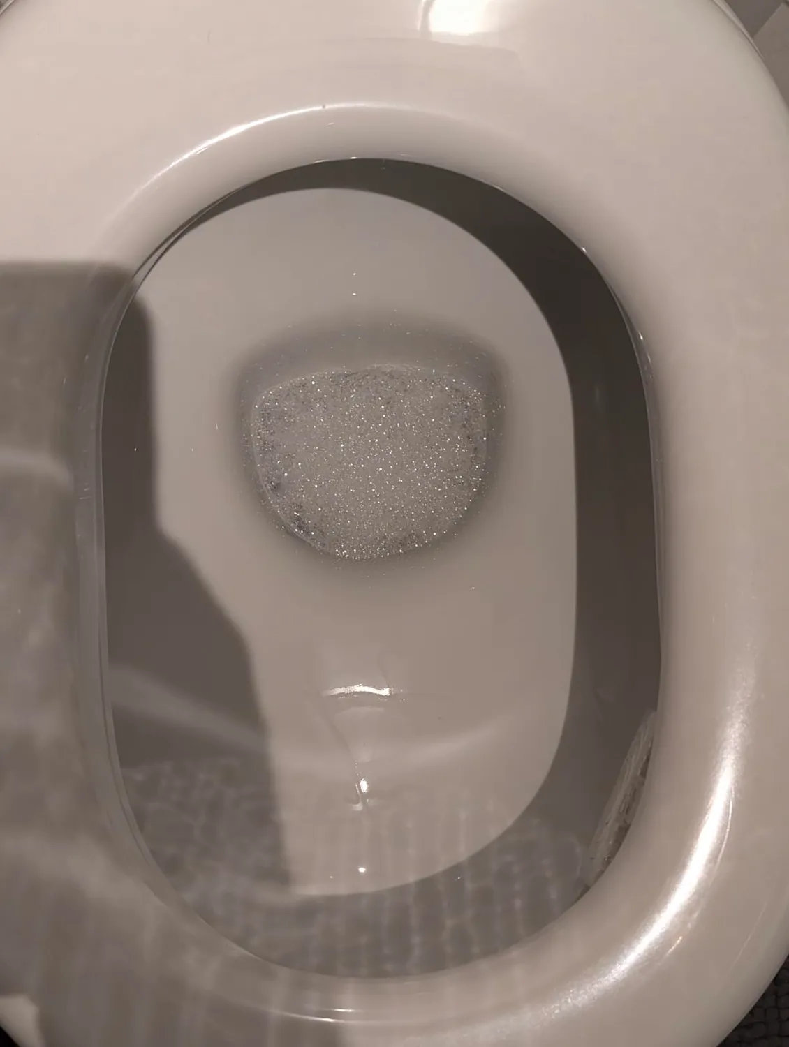 WC Net Candeggina tavoletta WC 2pz sbiancante