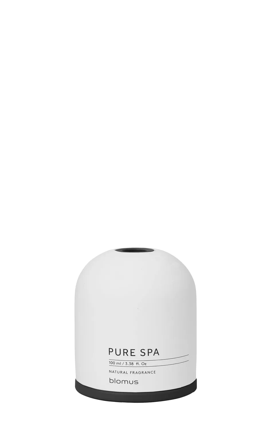 Blomus Fraga 69218 diffusore French Coton bianco 27,5 cm