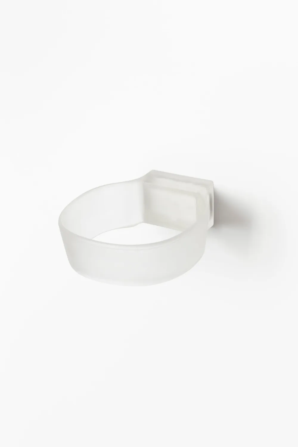 Geelli Grace Supporto accessori senza forare