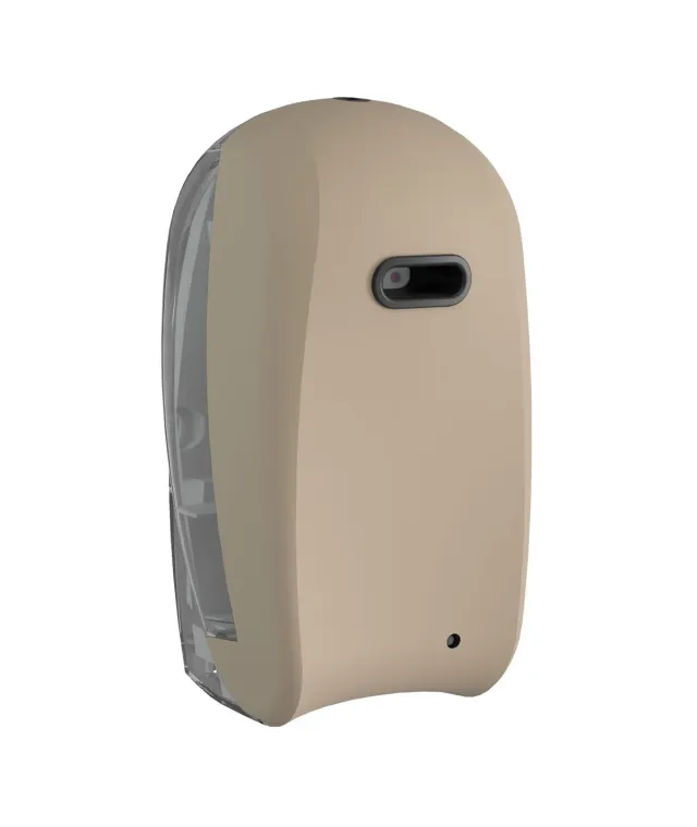 Marplast Skin 938 sanitizer WC elettronico Sand Night&Day