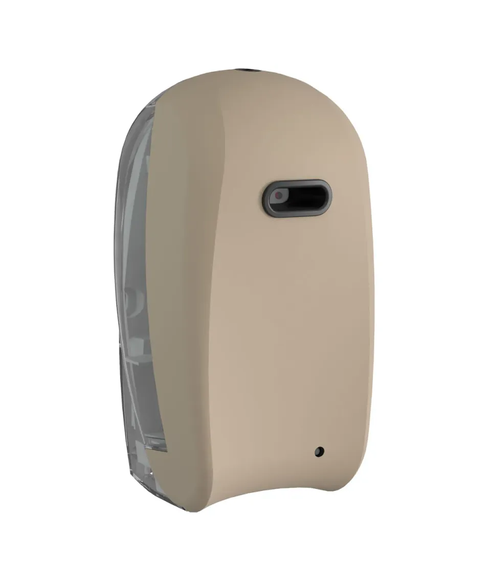 Marplast Skin 938 sanitizer WC elettronico Sand Night&Day