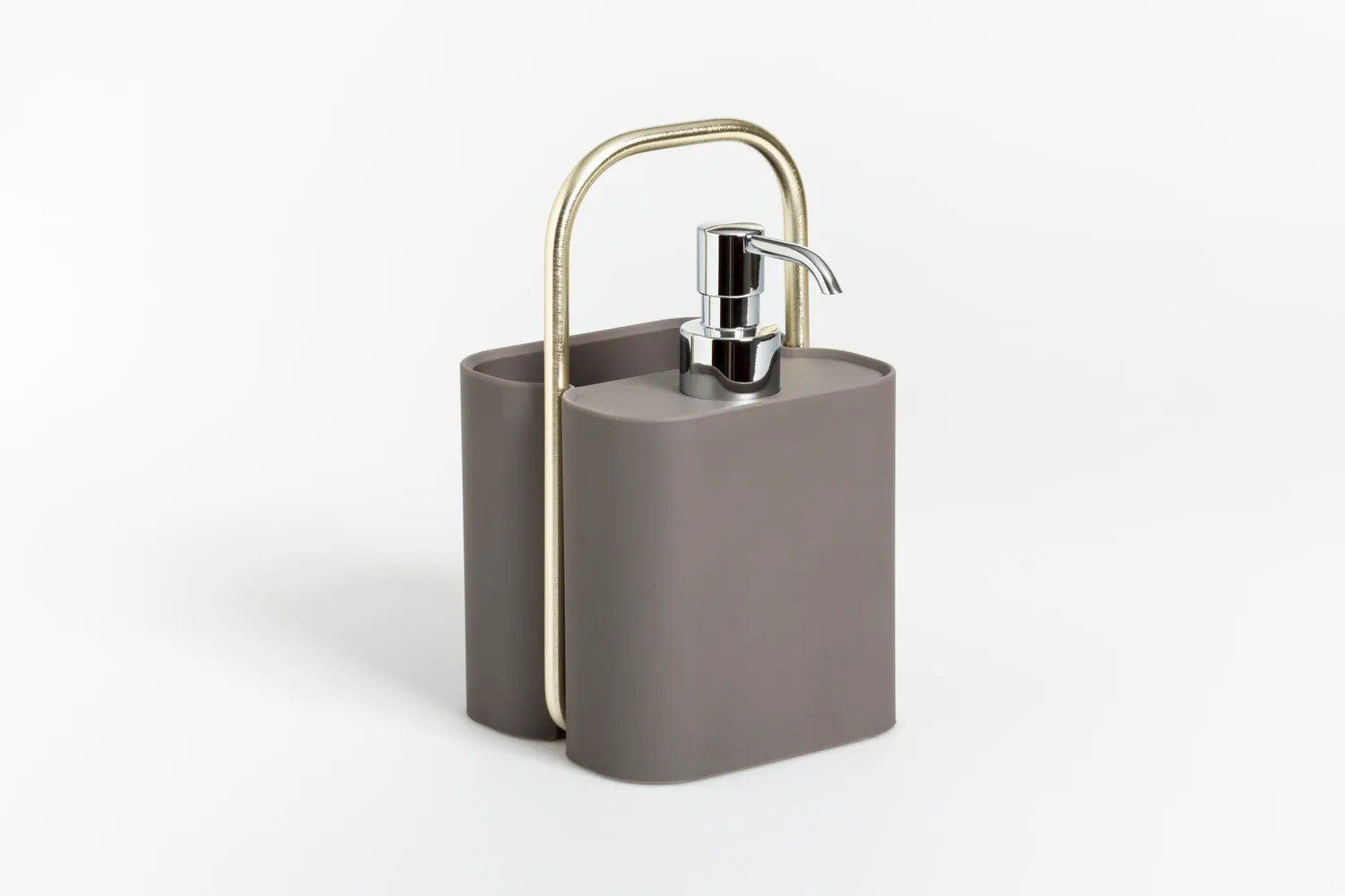 Geelli Ply Soap dispenser sapone 250 ml