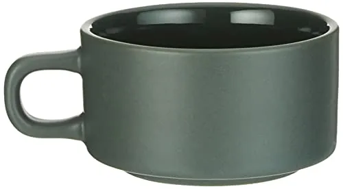 Blomus Mio 63910 tazza da tè gres 170 ml