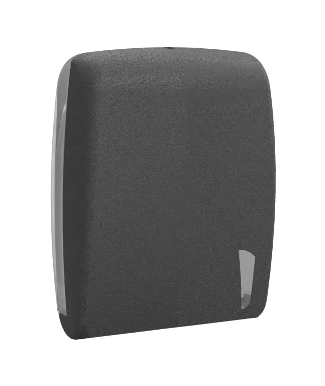 Marplast Skin 903 dispenser asciugamani stone riciclato