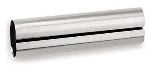 Blomus Tewo M Appendichiavi Parete 21 cm Acciaio Opaco