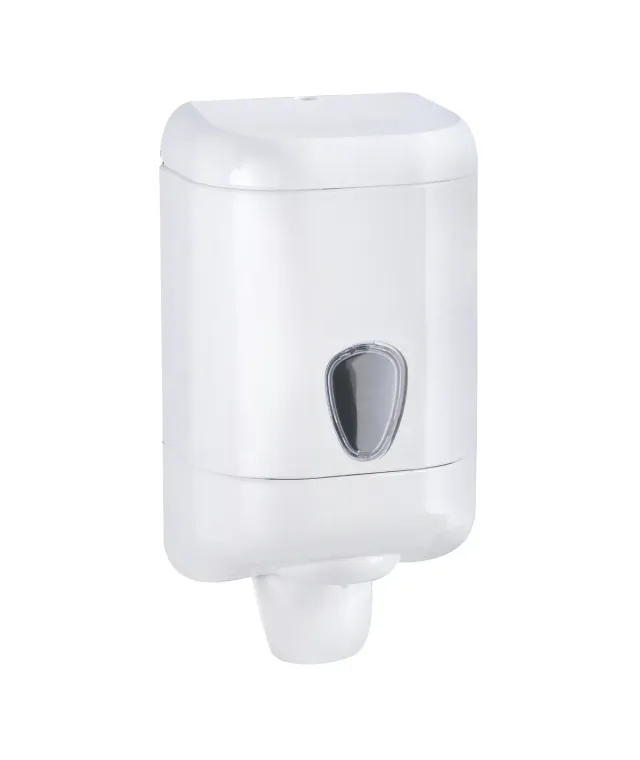 Marplast Win 616 dosatore sapone 1000 ml a riempimento