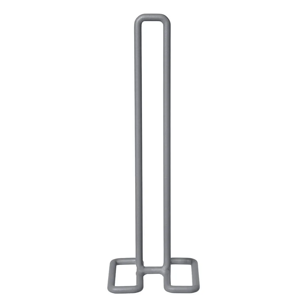 Blomus Wires Portarotolo Cucina 31 cm Magnete