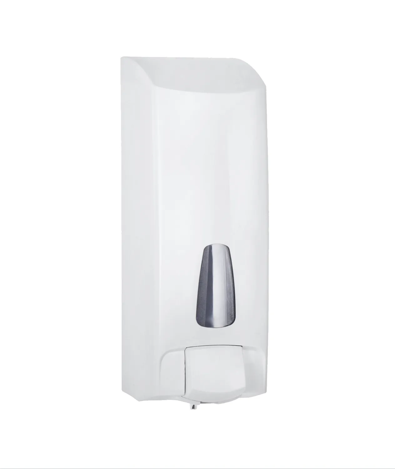 Marplast Plus 828 dispenser schiuma bianco cartuccia