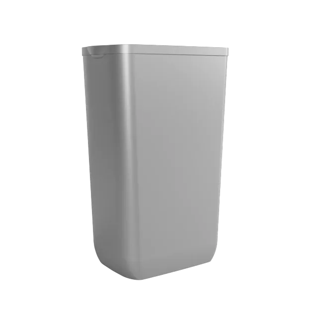 Marplast Prestige 742 Cestino Gettacarta Satinato Muro