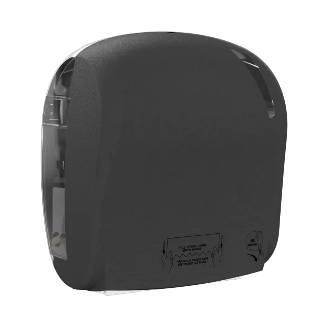 Marplast Skin 884 dispenser asciugamani stone automatico