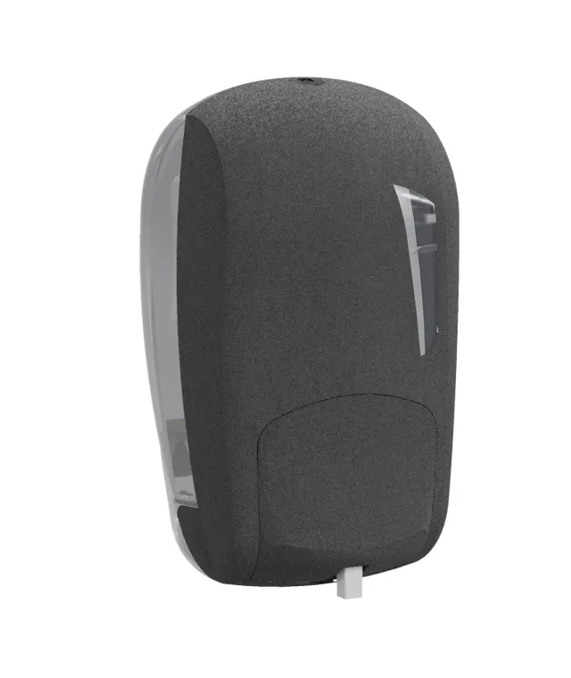 Marplast Skin 914 dispenser schiuma Stone a cartuccia