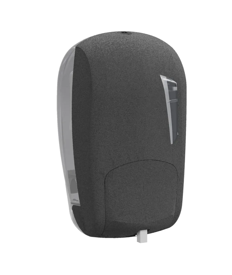 Marplast Skin 914 dispenser schiuma Stone a cartuccia