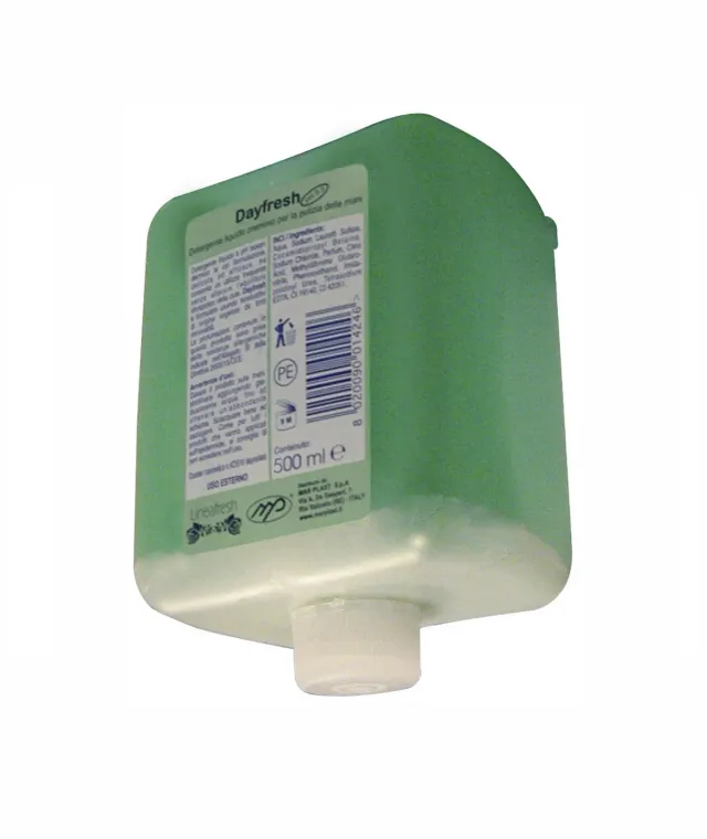 Marplast 997 Dayfresh deodorante ambiente fresco