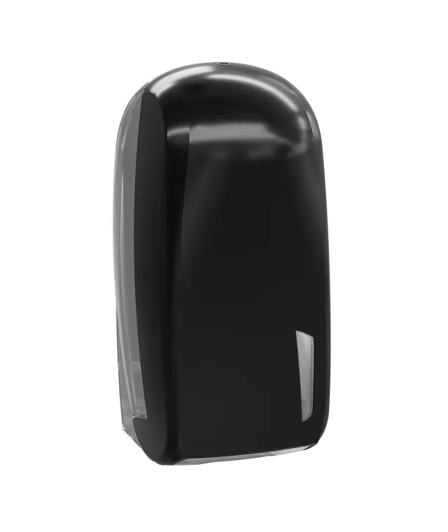 Marplast Skin 909 dispenser carta igienica carbon