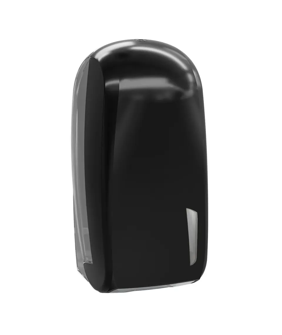 Marplast Skin 909 dispenser carta igienica carbon