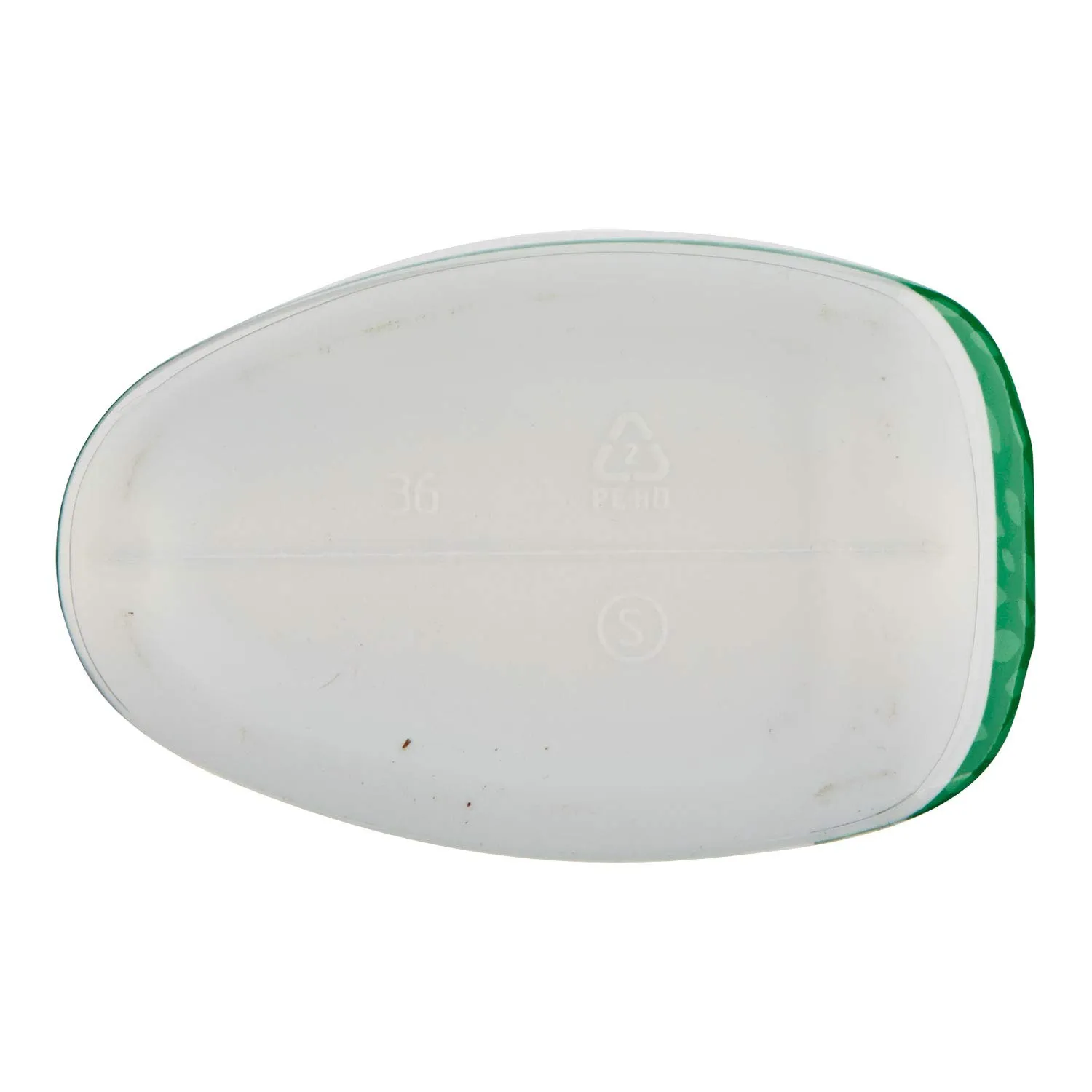 WC Net Profumoso Gel detergente wc 700 ml