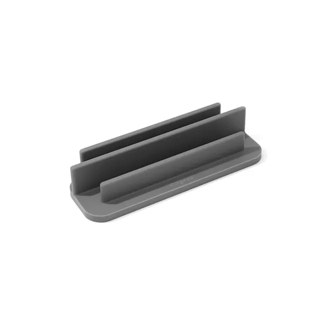 Geelli Landscape Holder portalettere in gel