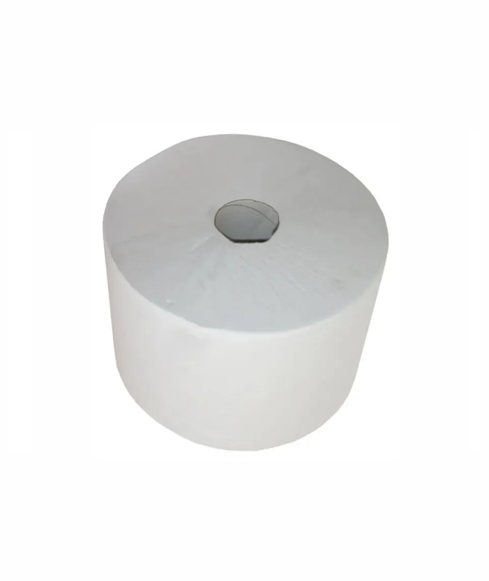 Marplast 997 bobina carta senza pre-taglio professionale