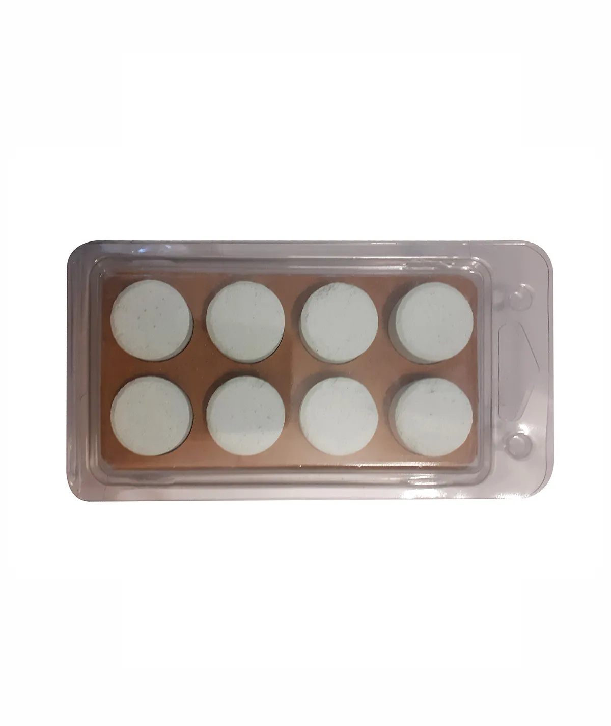 Marplast Madame 997 scopino WC in plastica