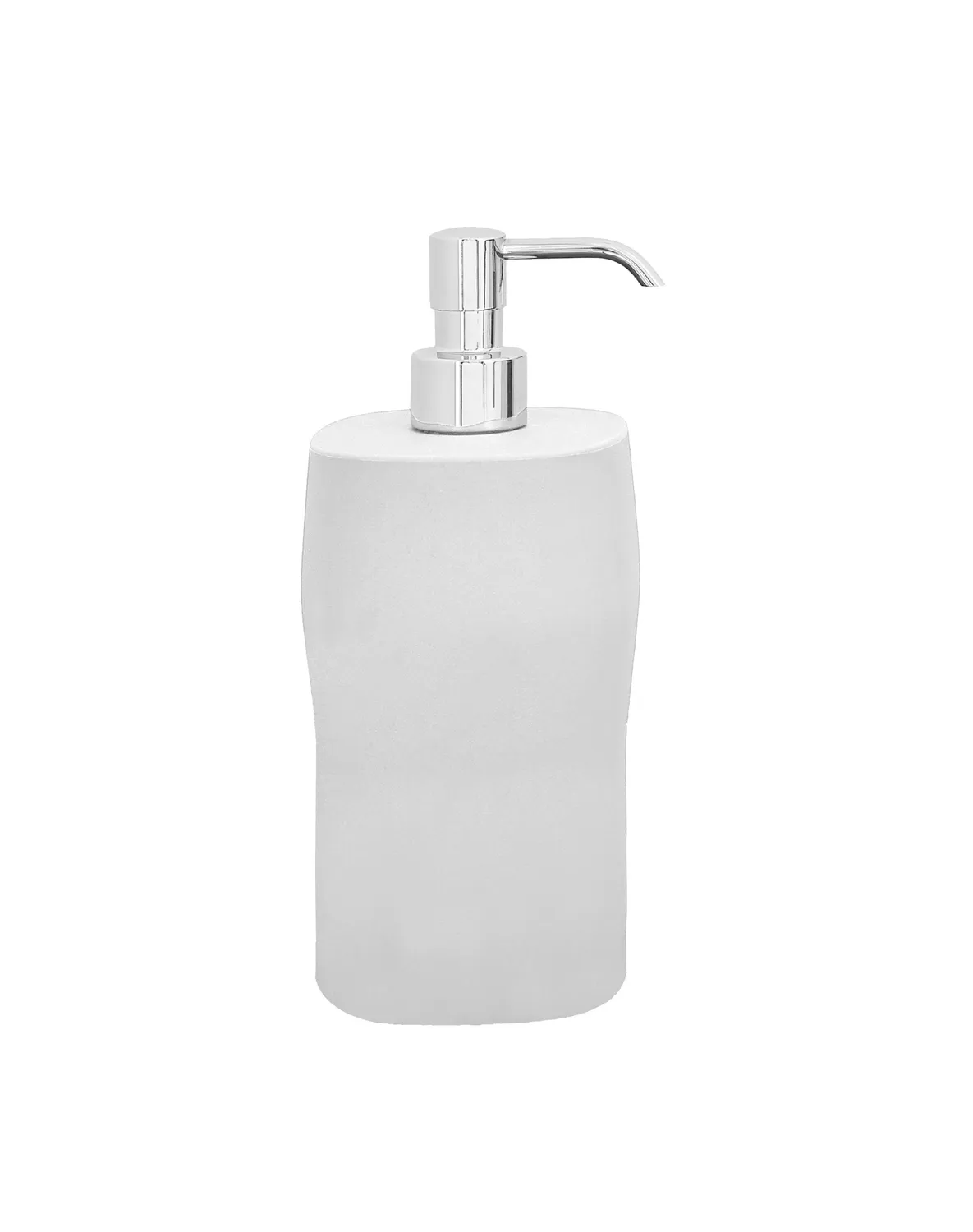 Geelli Grace dispenser sapone ricaricabile
