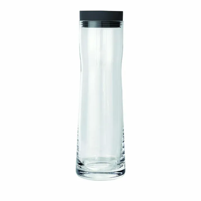 Blomus Splash 63785 caraffa vetro Magnet 1 L
