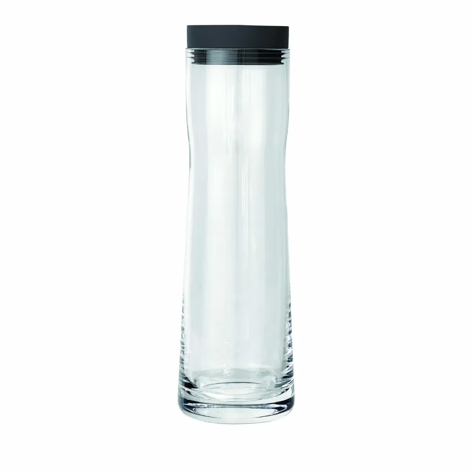 Blomus Splash 63785 caraffa vetro Magnet 1 L