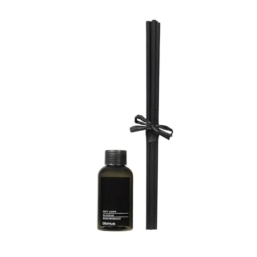 Blomus Fraga ricarica diffusore sale marino e salvia