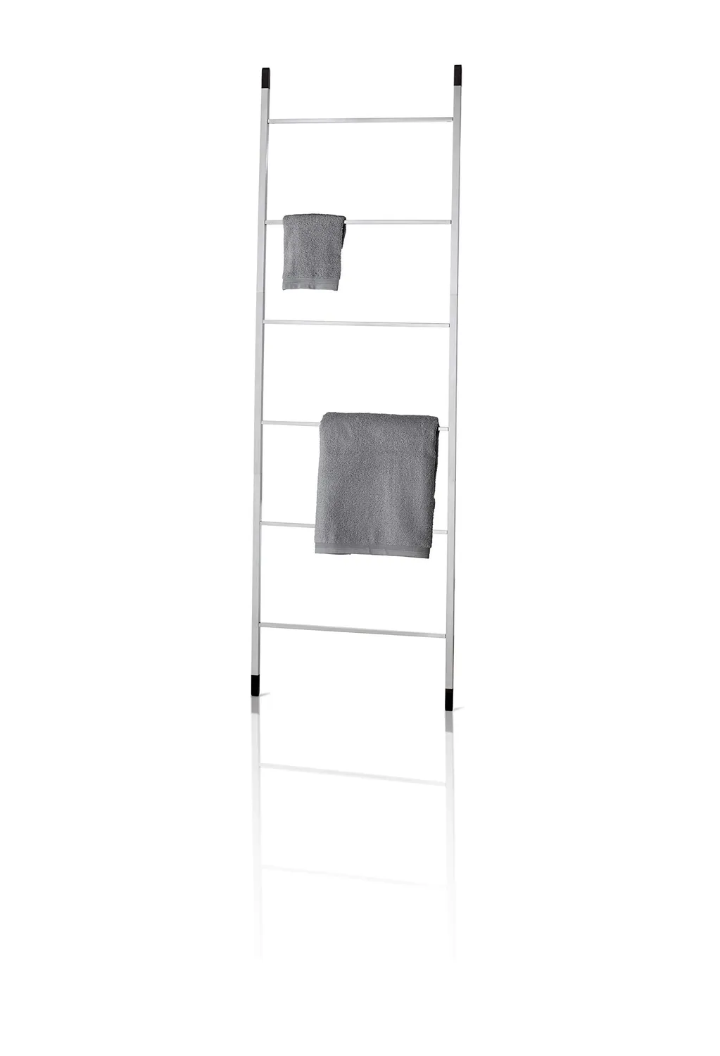 Blomus Menoto 68951 scala portasciugamani inox 171 cm