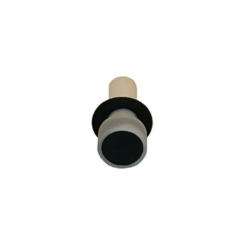 Pucci 80006555 pistoncino galleggiante ricambio originale