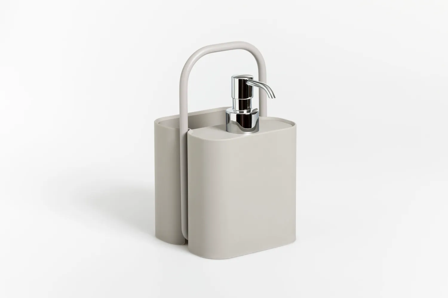 Geelli Ply Soap dispenser sapone 250 ml