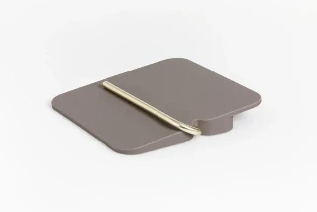 Geelli Ply Napkin portatovaglioli da tavola