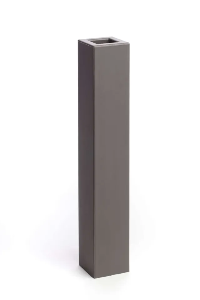 Geelli Ivasi Tall vaso morbido adesivo infrangibile