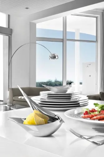 Blomus Callista 63480 spremiagrumi manuale