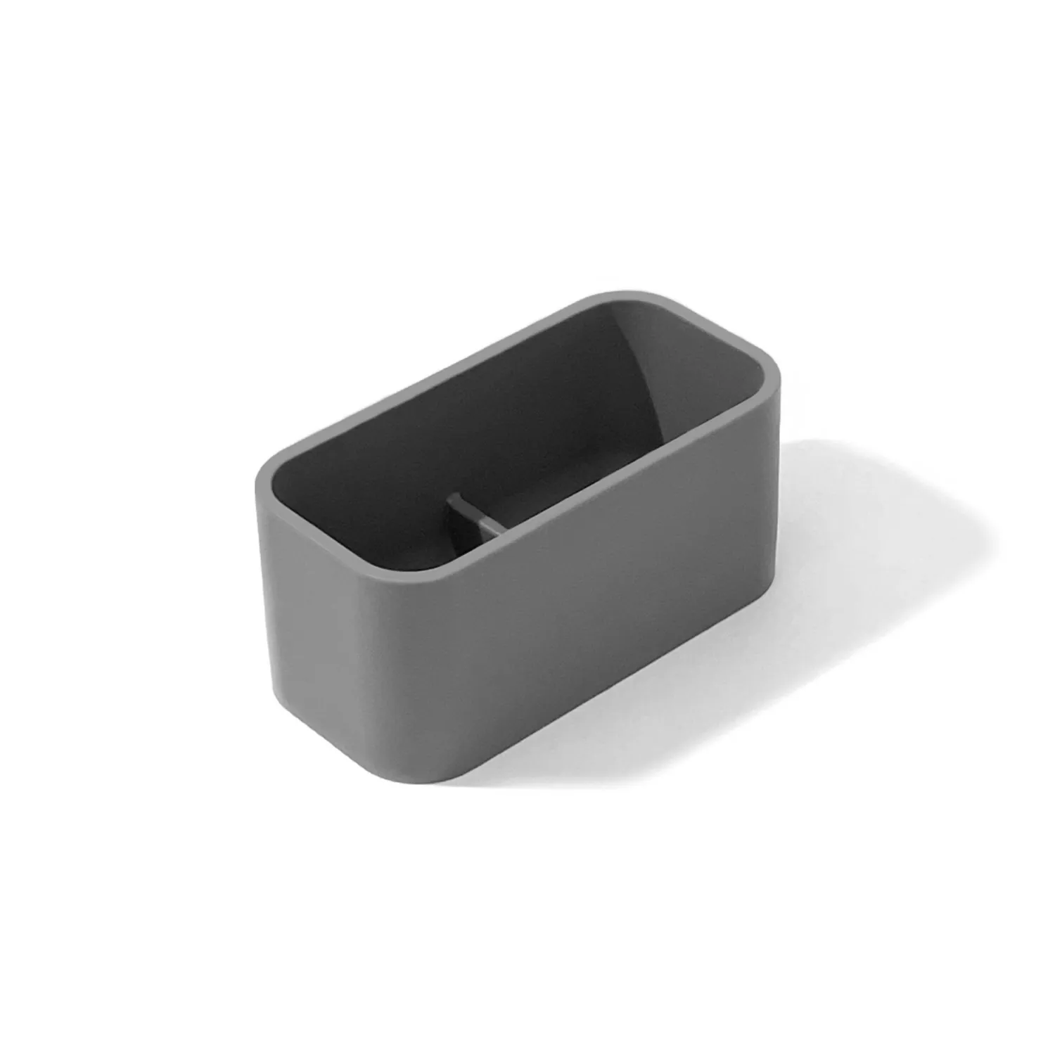 Geelli Landscape Cup contenitore bagno coperchio specchio