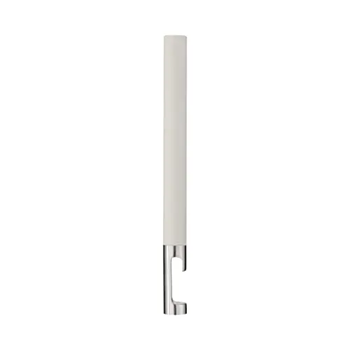Blomus Utilo apribottiglie acciaio Moonbeam 16,5 cm