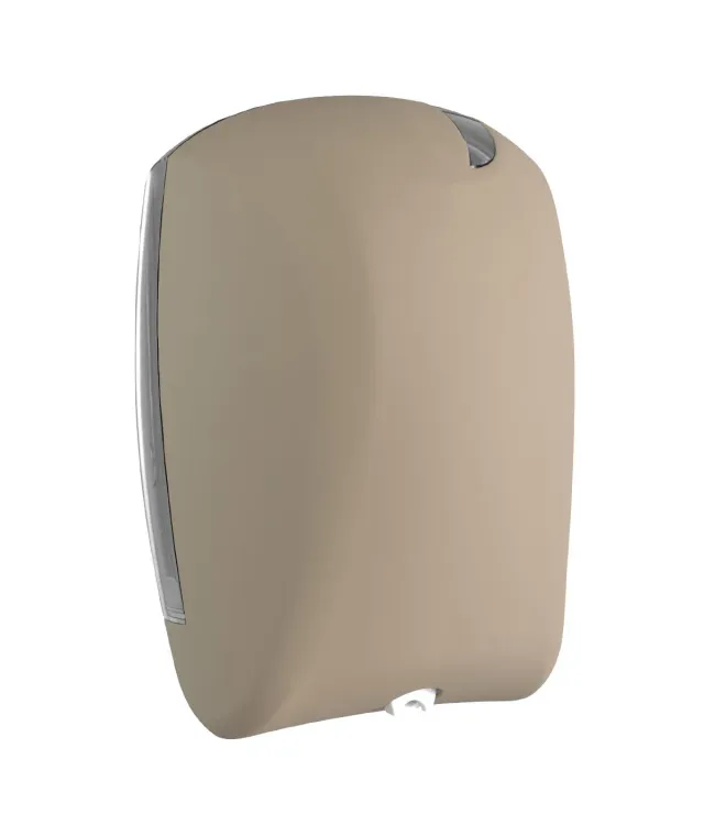 Marplast Skin 935 dispenser carta sfilamento sand