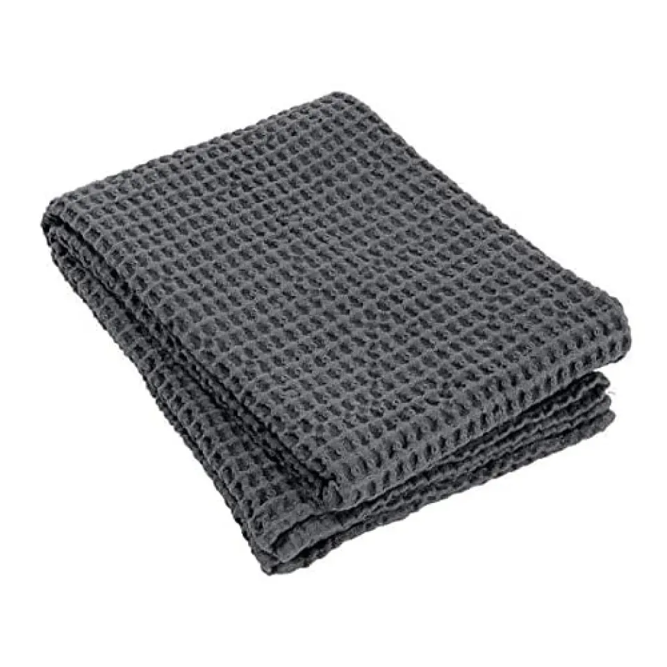 Blomus Caro telo bagno 70x140 magnete cotone